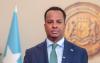 Somali government expresses solidarity with Syria after terrorist attack in Damascus
