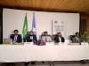 Somalia, IGAD discuss roadmap for regional mobility and single visa plan