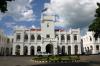 Tanzania and UNESCO to create centre to preserve African languages