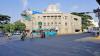 How India’s life insurance sector funds government expenditure