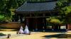 More than 30,000 votes cast so far in search of South Korea’s top travel spots