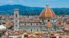 Florence, Prague and Salzburg: These are the best cities in Europe, according to Travel + Leisure