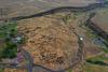 Excavations at Shamiram reveal new insights into Armenia’s ancient past
