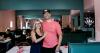 Family legacy finds a new home at Coeur d’Alene’s Coral Cafe
