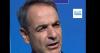 Greek leader says Turkey still threatens war as US weighs F-35 deal