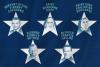 American Holiness: 5 Catholic Witnesses Who Went Where the Need Was Greatest