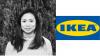 IKEA India names Jessamine Avila as Chief Marketing Officer