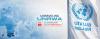 The News Forum Brings Award-Winning Investigative Documentary Unraveling UNRWA to Canadians Online for a Limited Time