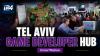 $189 billion gaming boom: why Israel is becoming the industry's next powerhouse
