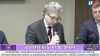 VIDEO | Corneliu Bjola, at the "Europe Begins in Chisinau" conference: The Republic of Moldova offers a lesson in resilience to Europe