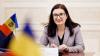 The Republic of Moldova takes a new step towards EU accession: Chisinau invited to present its negotiating position for Cluster 6 "Foreign Relations"