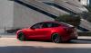 Tesla under fire for hiking prices in South Korea after qualifying for BEV subsidies