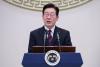 South Korea swings from political paralysis to punitive power