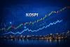 KOSPI Plunges Another 5% as Second Wave of Sharp Chip-Sector Selloff Hits South Korean Stocks Wednesday