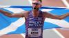 Guide to the 2026 Commonwealth Games is on sale now
