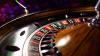 Maryland casinos posts 2% drop in June gaming revenue