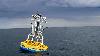 National Science Foundation reverses decision to dismantle oceans-monitoring network