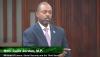 Government moves to modernise labour laws