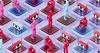 State IDs for AI Agents: Will Estonia Set a Precedent?