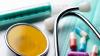 Germany news: Doctor sentenced to life over patient murders