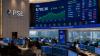Philippines Stock Market: PSEi rallied 2.45% to 6,275.77 on July 8