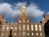R.I. Supreme Court allows lawsuits against state officials under Rhode Island Civil Rights Act