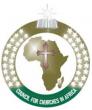 African Church leaders to converge in Harare for continental unity summit