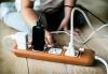 10 DC Surge Protection Device Brands for Solar PV Projects in China