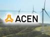 ACEN to Sell Up to 49% Stake in 100 MW Karnataka Wind Project to DIRO