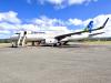 Solomon Airlines Returns to Papua New Guinea, Reviving Regional Route After 15-Year Break