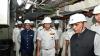 Indian Navy Looks To HSL As Long-Term Shipbuilding Partner