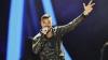 Ricky Martin, Offset lead Türkiye's biggest week of live music