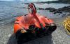 Bluefront Equity acquires majority stake in aquaculture equipment provider Meox
