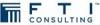 FTI Consulting Expands UK TMT Leadership to Help Companies Navigate Regulatory Scrutiny, Transformation and Stakeholder Pressure