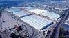 Multibillion-rand financing solution secured to power SA logistics pipeline