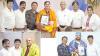 The Deccan Hospital honours doctors on National Doctors’ Day