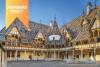 Hospices de Beaune: The Remarkable Story of Burgundy’s Palace of the Poor