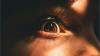 Scientists Found The Driving Force Behind Your Darkest Impulses, And It's More Widespread Than Thought