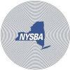 New York State Broadcasters Hall Of Fame Announces Class Of 2026.