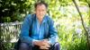 Monty Don tells gardeners to never put one thing out for wildlife