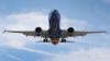 Mystery as boeing 737 plane disappears during flight to Pakistan