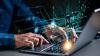 ECB warns banks of AI-driven cyberattack risks, demands urgent action
