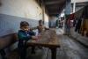 Israel is destroying education in Gaza, and thus, the children’s future