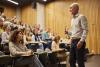 If States And Colleges Won’t Protect Academic Freedom, Here’s Who Can