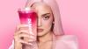Dunkin', Kylie Jenner team up for trio of new beverages