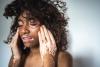 <![CDATA[Vitiligo is associated with mental heath conditions, other autoimmune diseases]]>