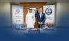 Bahri Logistics Expands Offshore Fleet to Support Saudi Arabia’s Energy Sector