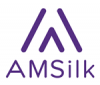 AMSilk and Ajinomoto Foods Europe Expand Partnership to Enable Industrial-Scale Production of Silk Proteins
