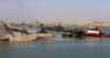 Major shipping carriers resume some sailings through Suez Canal