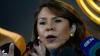 Paraguay senator reignites feud with Kylian Mbappé after FIFA World Cup 2026 row – ‘Hire a lawyer’